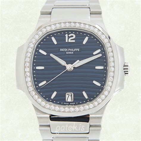 philippe patek|patek philippe online shop.